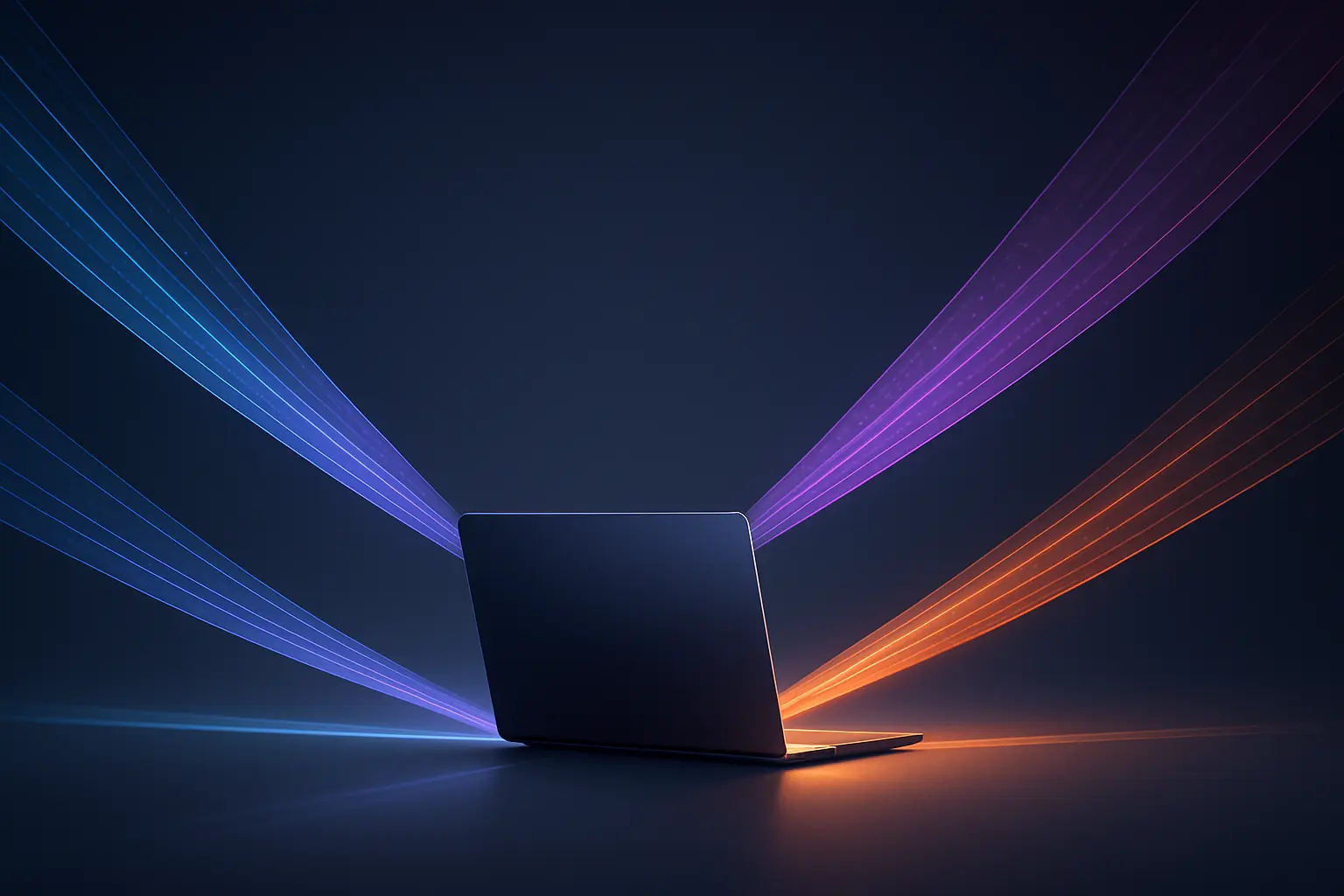 搜索 API 大幅降价，多模态工具深入编辑环节，M5 芯片推动本地计算