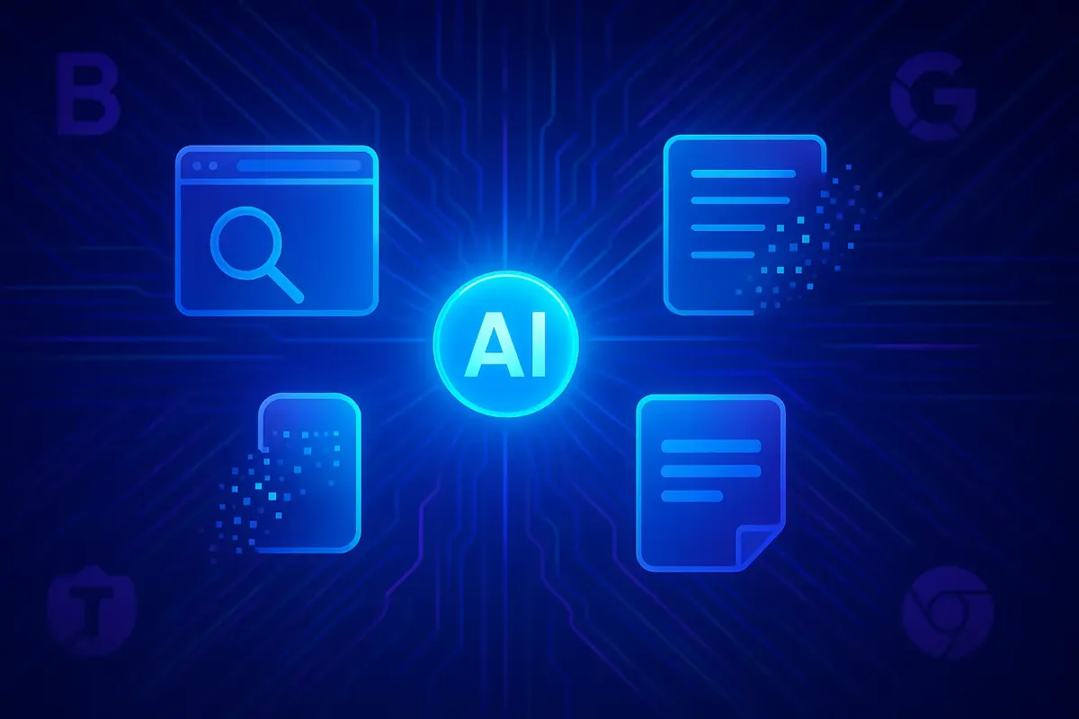 工具已死,入口当立|AI Insider#304