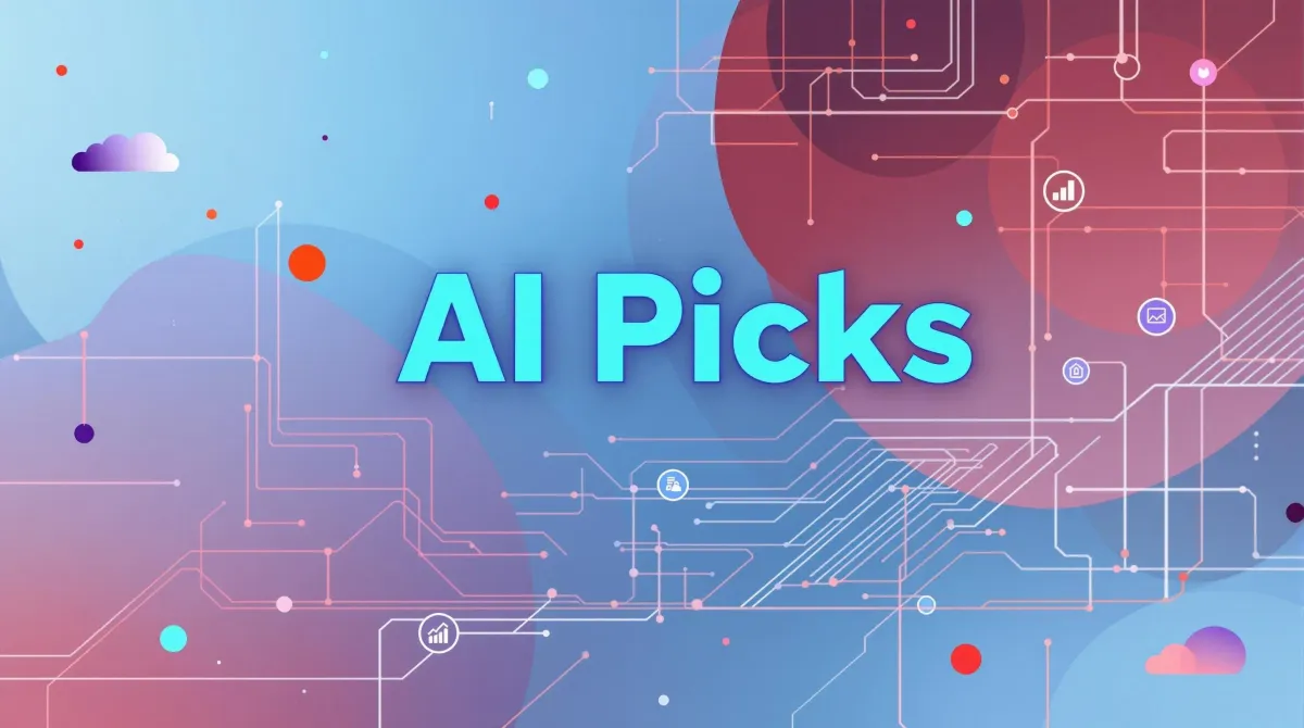 AI Picks