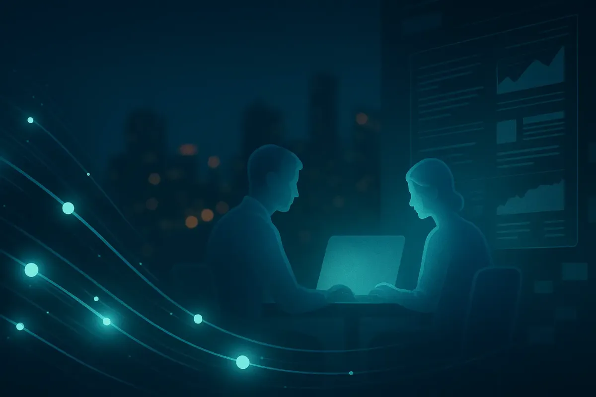 GPT-5.1 上线、文心 5.0 Preview 推出、千问重塑品牌