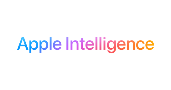 为何「Apple Intelligence」会成为苹果新战略的起点？｜Digital Explorer#034