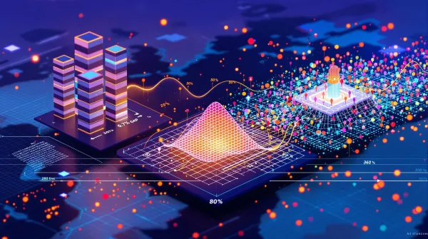 AI 产业拐点来临，解析技术红利消退下的价值重构与投资新逻辑｜AI Insider#293