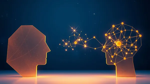类比思维可能是人类智能战胜 AI 的关键｜Deep Reading