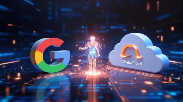 Google 与阿里云发力 Agent 开发、ChatGPT 记忆功能、xAI 上线 API ｜AI Insider#294