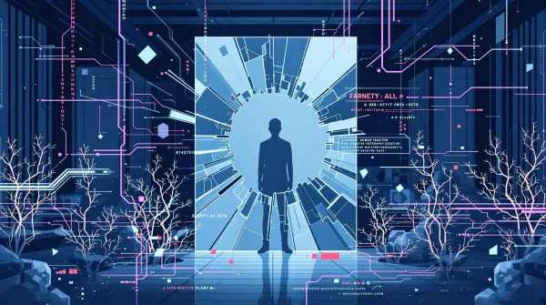 大模型或只是「知识镜像」、翻译者的自我替代、创意的生态危机｜Deep Reading#190