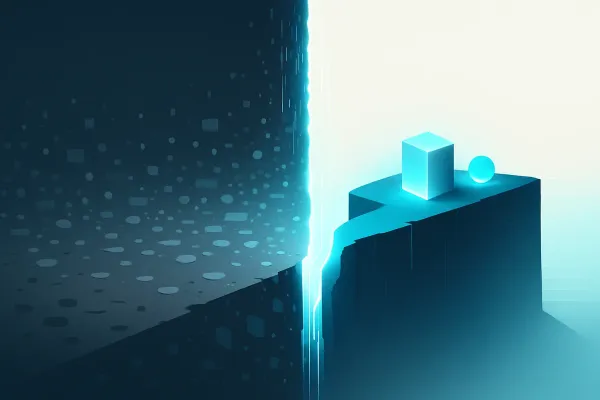 【AI Insider】5% 与 95% 的鸿沟：为什么生成式 AI 在企业里停滞不前？