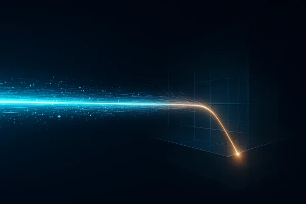 编码生成提速至 950 tokens/s，Claude 进入 Excel 金融场景，MiniMax 开源挑战主流定价