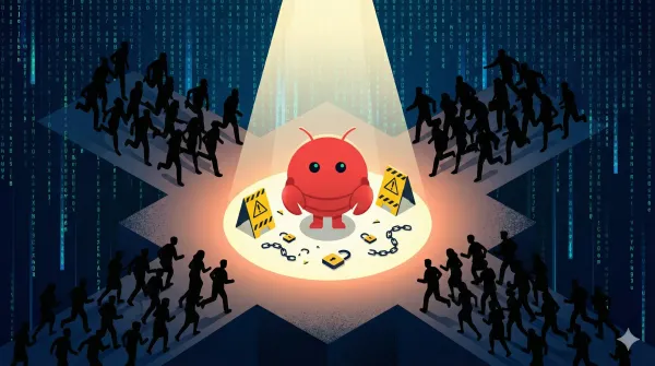 一周三次改名、安全漏洞百出，OpenClaw 为何仍在病毒式传播