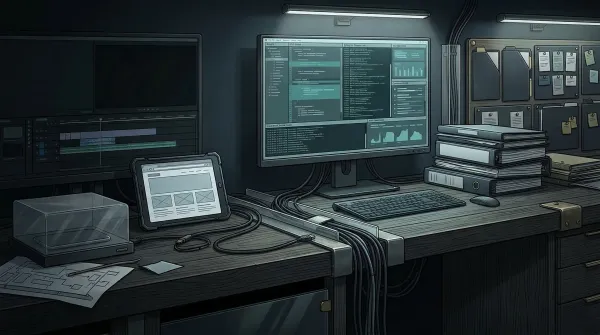 Claude Code 追上来之后，OpenAI 为什么开始做减法